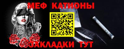 гашиш Кимры