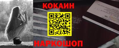 гашиш Кимры