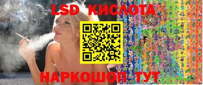 ешки Кингисепп