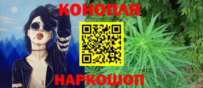 ECSTASY Кинель