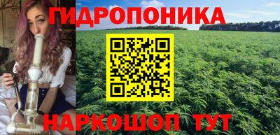 гашиш Кимры