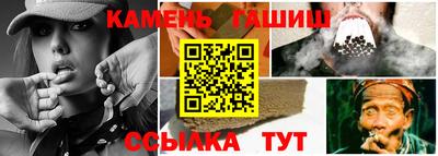 ешки Кингисепп